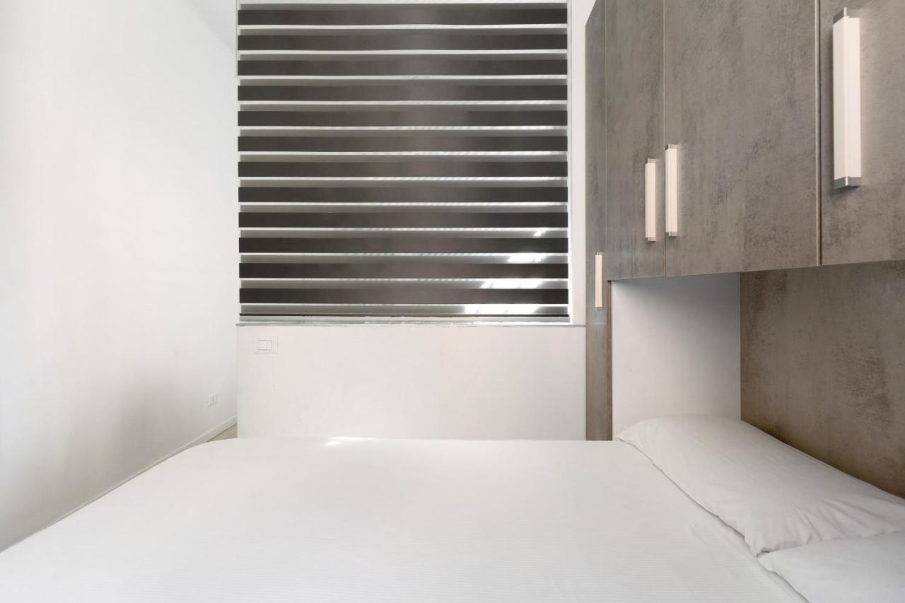 Modern Studio In Borgo Panigale By Wonderful Italy Bologna Exterior foto