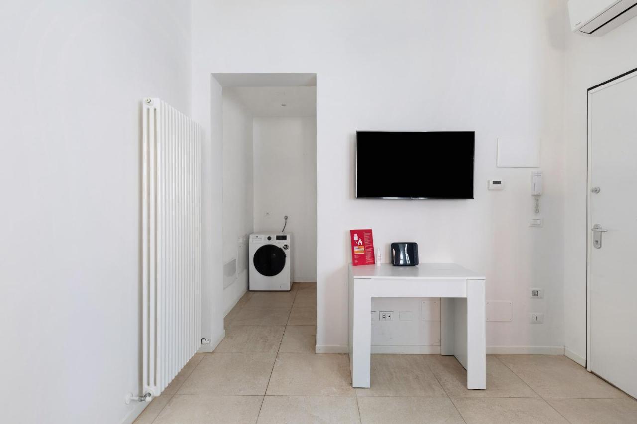 Modern Studio In Borgo Panigale By Wonderful Italy Bologna Exterior foto